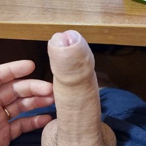 Big Italy Dick Cum