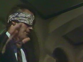 Karma Sutra '71