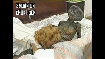 I&#039_m looking for the real title of this film.