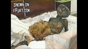 I'_m looking for the real title of this film.