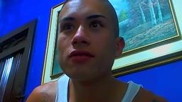 Tomyy M Private Show