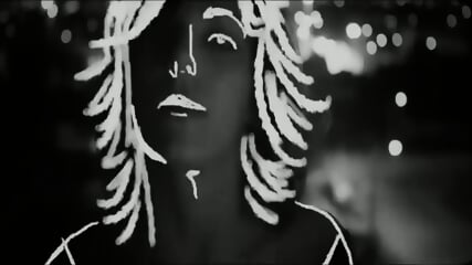 Doppelganger Love  Kinky4Ever