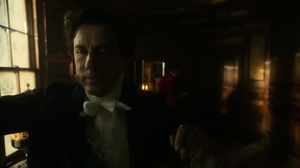 Frnksti.2025.1080p.Moov Vie