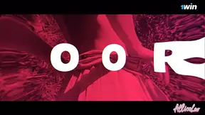 � la RECHERCHE de nouveaux SEXTOYS ! Finalement, il me BAISE sur LE BUREAU