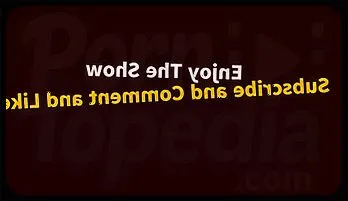 Passionate Latina Gets Spanked and Fucked Hard in Intense Doggy Action