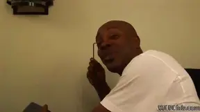 Passionate Brazilian Babes Crave Anal Sex and Get Properly Fucked