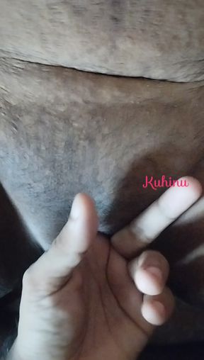 Village women vegaina fingering crimpy