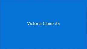 VictoriaC005 (MP4)
