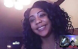 Lady bug, unedited, lewd mojo