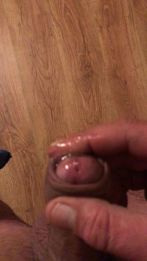 Wet Head