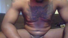 Djay Johnson Private Show