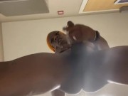 Part 2 (Look up)