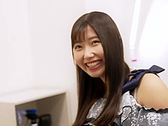 風俗動画の神様UPP2 Cuuuuuuty Japanese SEX OH YEAH