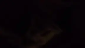 ????????????????????????(???JD?????)???