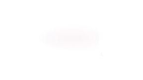 the neighbor visits me in quarantine and does not know that i am recording it, he fucks me and fills my ass with semen. p2