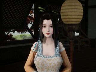 The World's Majority Marvelous Asian Getaways Romantic Getaways Part One