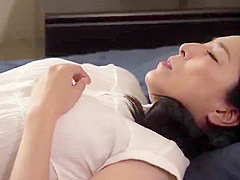 208-whatyou-ending-windo-roe