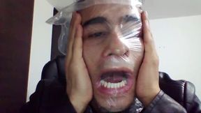 Jonathan X Private Show