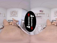 Amateur Hardcore POV