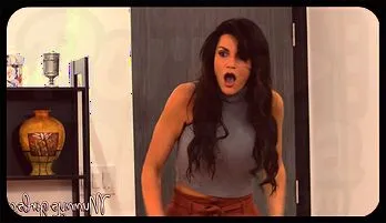 Taboo Teen Threesome: Blonde Emma Hix & Katie Morgan exclusive content