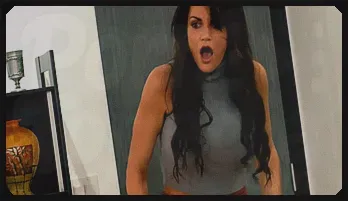 Taboo Teen Threesome: Blonde Emma Hix & Katie Morgan