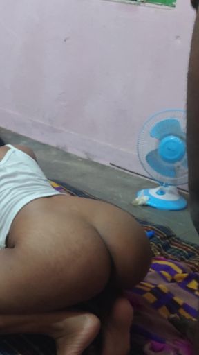 Telugu Full Pussy Hard Sex