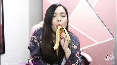 naka-isa nanaman si bestfriend (Bestfriend series part 3-JOI POV)