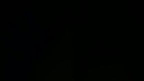 Miia Foox Private Show