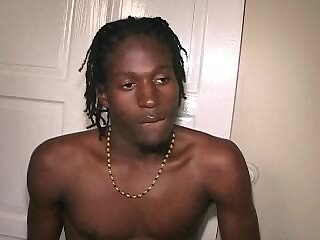 Jamaican 7
