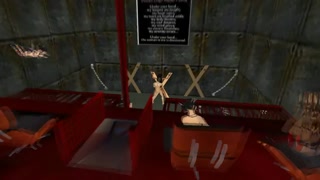 Wanna be a pornstar? A porn director? It`s time! Check my profile.