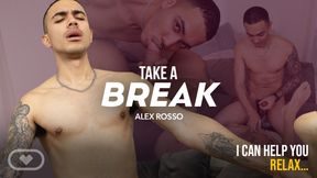 Take a Break