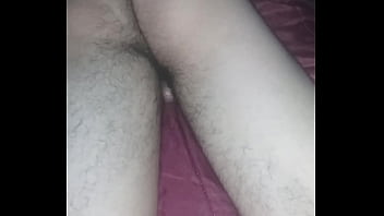 Pelado