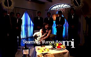 Soe-463 yuma asami eroserebu not know what to do the libido