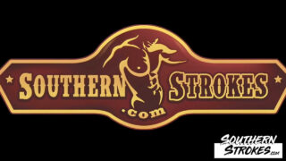 Ragazzi feticisti fanno pompini sciatti prima di un duro anale senza sella con grossi cazzi e sborrate