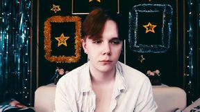 Jeremiah Siu Private Show