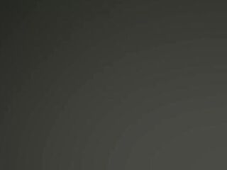 1st time ever tan gals