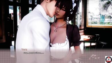 V.I.R.T.U.E.S. [v9] [NoMeme] - (PT 04)