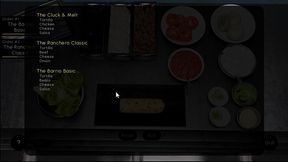 johannesgaming - update #701 - sunset rose 4 catalina moved in next to johny - apr 22, 2026