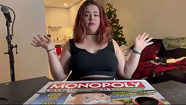 Cucked at Game night