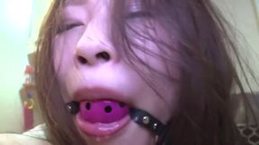 0000139_日本人女性がグラインド騎乗位する素人ナンパセックス