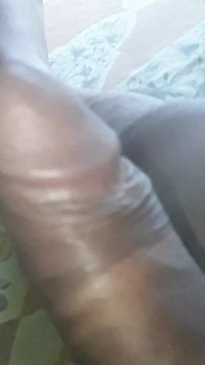 SmalldickSUBHHHHH