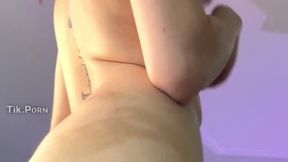 Social Media Creator @ariigomez @Anal Gaping & #Redhead #Tattoo #Big Ass #Teen sex porno porn | Tik.Porn