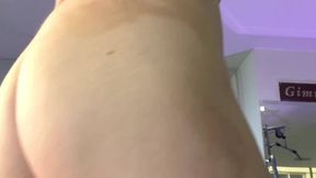 Social Media Creator @ariigomez @Anal Gaping & #Redhead #Tattoo #Big Ass #Teen sex porno porn | Tik.Porn