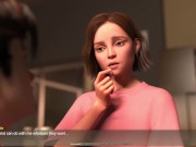 MOS #1 - PC Gameplay (HD)