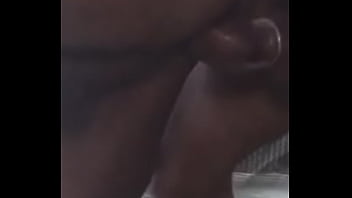 Norton paulo fudendo bombado rabudo