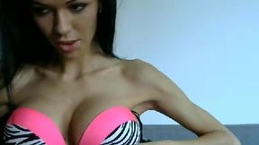 Hot Tits and Tattoes