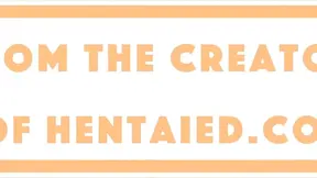 Jennifer Mendez Rides Her Clone's Cock for Massive Cumshot Action