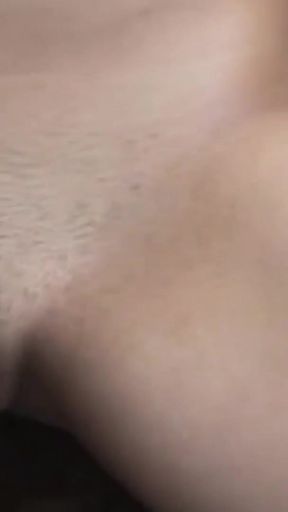 Must-see moment from &quot;Lex Steele Cums So Hard On Chavon Taylor! Cum ON Tits &amp; Face&quot;