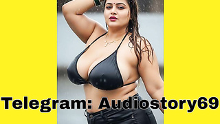 Bhai ne behen ki sundress phaad kar chudai shuru ki 2
