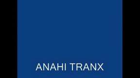 Anahi Tranx Super Cachera